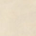 GRANITOGRES CERAMICA COLOR ATLANTIC CREAM 60X60 CM - Гранитогрес<<<Плочки и лайстни<<<Подови и стенни