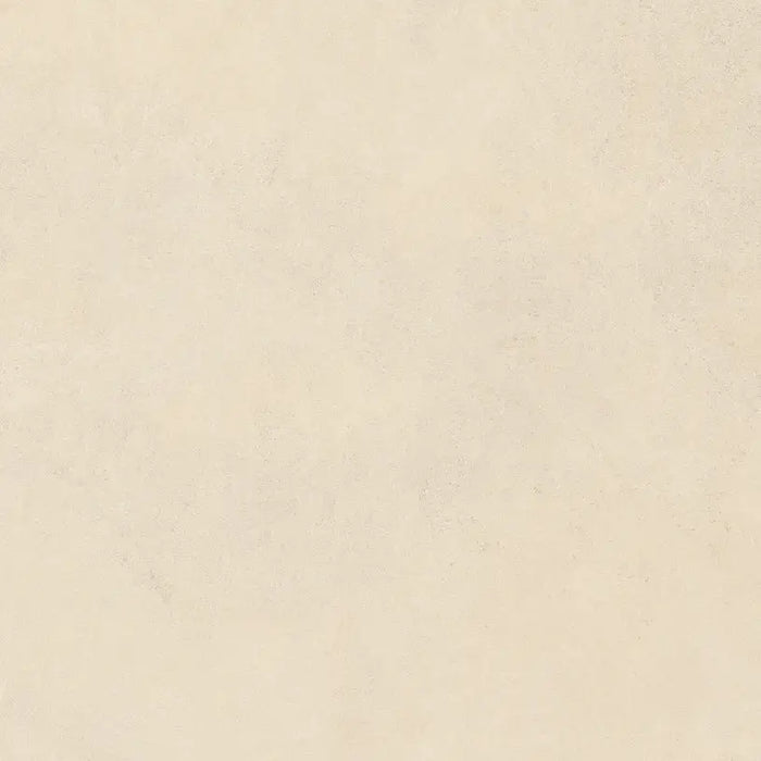 GRANITOGRES CERAMICA COLOR ATLANTIC CREAM 60X60 CM - Гранитогрес<<<Плочки и лайстни<<<Подови и стенни