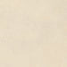 GRANITOGRES CERAMICA COLOR ATLANTIC CREAM 60X60 CM - Гранитогрес<<<Плочки и лайстни<<<Подови и стенни