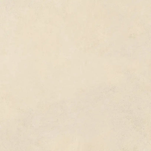 GRANITOGRES CERAMICA COLOR ATLANTIC CREAM 60X60 CM - Гранитогрес<<<Плочки и лайстни<<<Подови и стенни