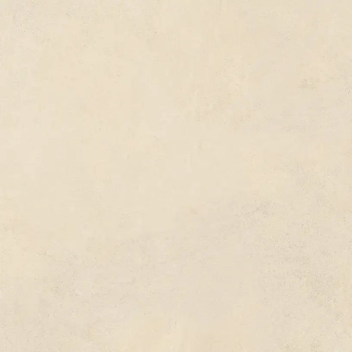 GRANITOGRES CERAMICA COLOR ATLANTIC CREAM 60X60 CM - Гранитогрес<<<Плочки и лайстни<<<Подови и стенни