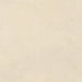 GRANITOGRES CERAMICA COLOR ATLANTIC CREAM 60X60 CM - Гранитогрес<<<Плочки и лайстни<<<Подови и стенни