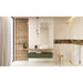 GRANITOGRES CERAMICA COLOR ATLANTIC CREAM 60X60 CM - Гранитогрес<<<Плочки и лайстни<<<Подови и стенни