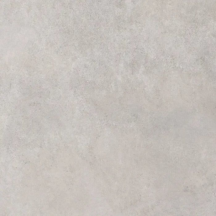 GRANITOGRES CERAMICA COLOR ATLANTIC GRAY 60X60 CM - Гранитогрес<<<Плочки и лайстни<<<Подови и стенни