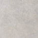 GRANITOGRES CERAMICA COLOR ATLANTIC GRAY 60X60 CM - Гранитогрес<<<Плочки и лайстни<<<Подови и стенни