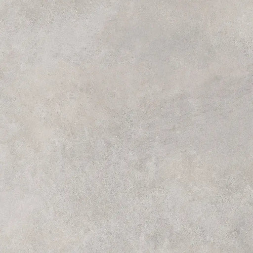 GRANITOGRES CERAMICA COLOR ATLANTIC GRAY 60X60 CM - Гранитогрес<<<Плочки и лайстни<<<Подови и стенни