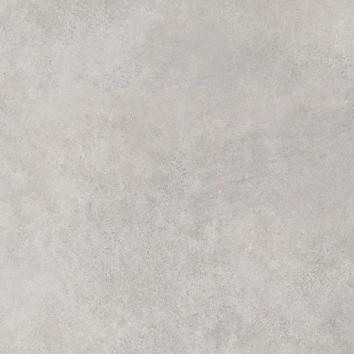 GRANITOGRES CERAMICA COLOR ATLANTIC GRAY 60X60 CM - Гранитогрес<<<Плочки и лайстни<<<Подови и стенни