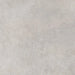 GRANITOGRES CERAMICA COLOR ATLANTIC GRAY 60X60 CM - Гранитогрес<<<Плочки и лайстни<<<Подови и стенни