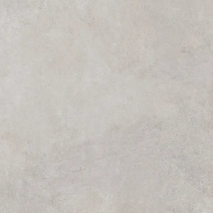 GRANITOGRES CERAMICA COLOR ATLANTIC GRAY 60X60 CM - Гранитогрес<<<Плочки и лайстни<<<Подови и стенни
