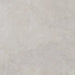 GRANITOGRES CERAMICA COLOR ATLANTIC GRAY 60X60 CM - Гранитогрес<<<Плочки и лайстни<<<Подови и стенни