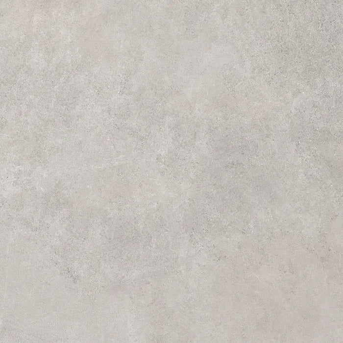 GRANITOGRES CERAMICA COLOR ATLANTIC GRAY 60X60 CM - Гранитогрес<<<Плочки и лайстни<<<Подови и стенни