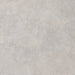 GRANITOGRES CERAMICA COLOR ATLANTIC GRAY 60X60 CM - Гранитогрес<<<Плочки и лайстни<<<Подови и стенни