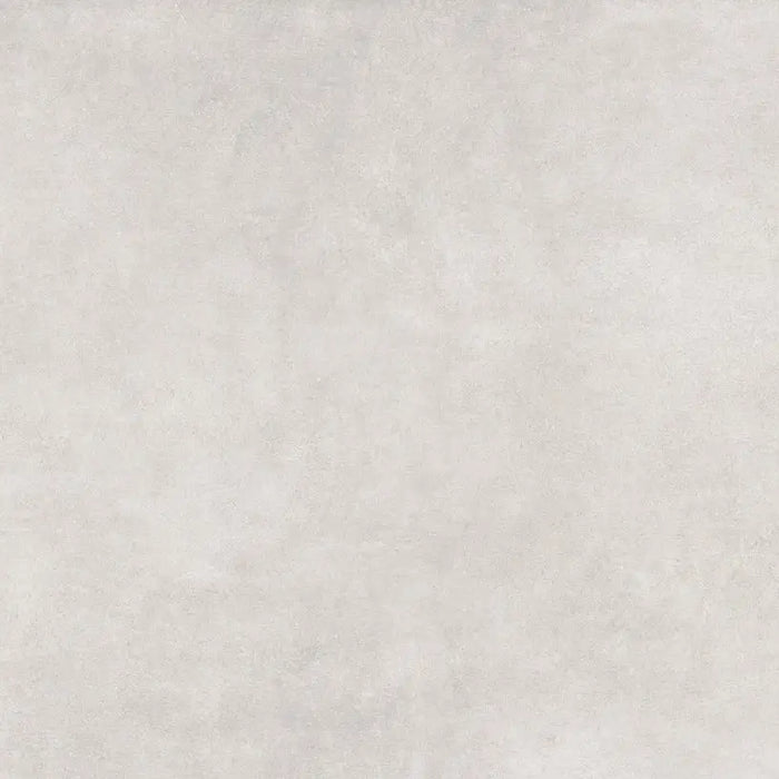 GRANITOGRES CERAMICA COLOR UNIVERSAL SOFT GRAY 60X60 CM - Гранитогрес<<<Плочки и лайстни<<<Подови и стенни