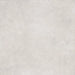 GRANITOGRES CERAMICA COLOR UNIVERSAL SOFT GRAY 60X60 CM - Гранитогрес<<<Плочки и лайстни<<<Подови и стенни
