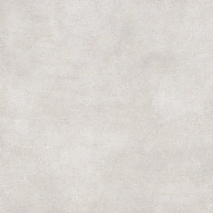GRANITOGRES CERAMICA COLOR UNIVERSAL SOFT GRAY 60X60 CM - Гранитогрес<<<Плочки и лайстни<<<Подови и стенни