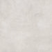 GRANITOGRES CERAMICA COLOR UNIVERSAL SOFT GRAY 60X60 CM - Гранитогрес<<<Плочки и лайстни<<<Подови и стенни