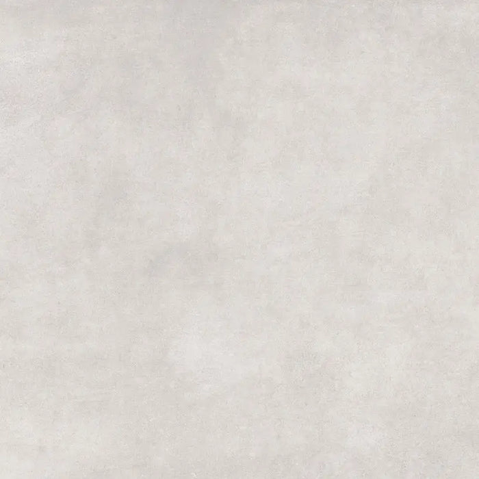 GRANITOGRES CERAMICA COLOR UNIVERSAL SOFT GRAY 60X60 CM - Гранитогрес<<<Плочки и лайстни<<<Подови и стенни