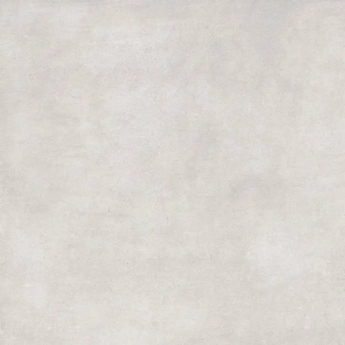 GRANITOGRES CERAMICA COLOR UNIVERSAL SOFT GRAY 60X60 CM - Гранитогрес<<<Плочки и лайстни<<<Подови и стенни