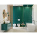 GRANITOGRES CERAMICA COLOR WHITE SUGAR 60X60 CM - Гранитогрес<<<Плочки и лайстни<<<Подови и стенни