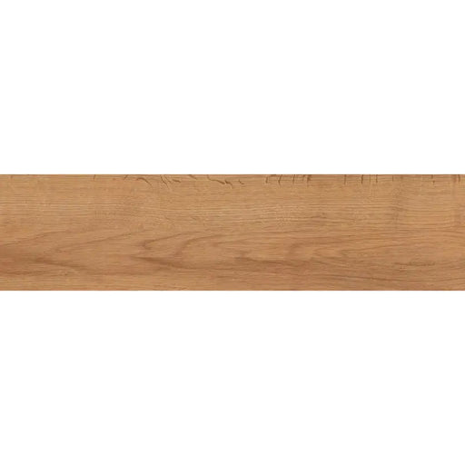 GRANITOGRES CERAMICA COLOR WOOD HONEY 15.5X62 CM - Гранитогрес<<<Плочки и лайстни<<<Подови и стенни