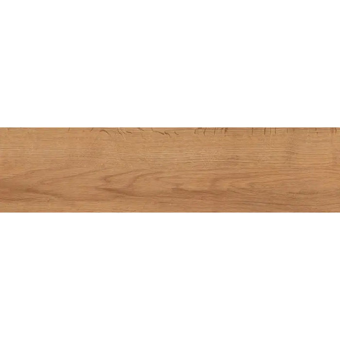 GRANITOGRES CERAMICA COLOR WOOD HONEY 15.5X62 CM - Гранитогрес<<<Плочки и лайстни<<<Подови и стенни