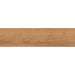 GRANITOGRES CERAMICA COLOR WOOD HONEY 15.5X62 CM - Гранитогрес<<<Плочки и лайстни<<<Подови и стенни