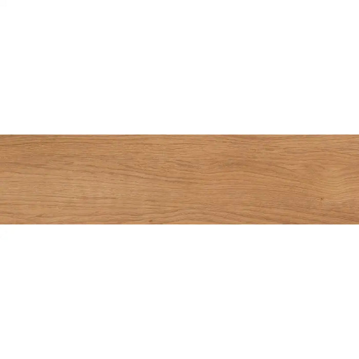 GRANITOGRES CERAMICA COLOR WOOD HONEY 15.5X62 CM - Гранитогрес<<<Плочки и лайстни<<<Подови и стенни