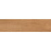 GRANITOGRES CERAMICA COLOR WOOD HONEY 15.5X62 CM - Гранитогрес<<<Плочки и лайстни<<<Подови и стенни