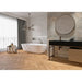 GRANITOGRES CERAMICA COLOR WOOD HONEY 15.5X62 CM - Гранитогрес<<<Плочки и лайстни<<<Подови и стенни