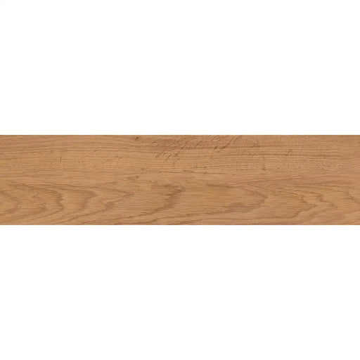 GRANITOGRES CERAMICA COLOR WOOD HONEY 15.5X62 CM - Гранитогрес<<<Плочки и лайстни<<<Подови и стенни