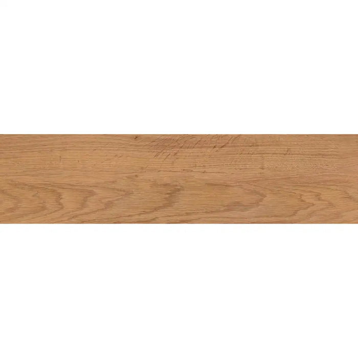 GRANITOGRES CERAMICA COLOR WOOD HONEY 15.5X62 CM - Гранитогрес<<<Плочки и лайстни<<<Подови и стенни