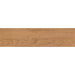GRANITOGRES CERAMICA COLOR WOOD HONEY 15.5X62 CM - Гранитогрес<<<Плочки и лайстни<<<Подови и стенни