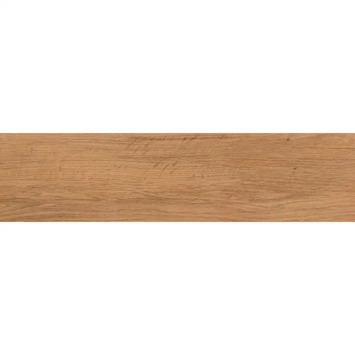 GRANITOGRES CERAMICA COLOR WOOD HONEY 15.5X62 CM - Гранитогрес<<<Плочки и лайстни<<<Подови и стенни