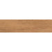 GRANITOGRES CERAMICA COLOR WOOD HONEY 15.5X62 CM - Гранитогрес<<<Плочки и лайстни<<<Подови и стенни