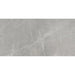GRANITOGRES CERRAD AMBROSIO GRIS 59.7X119.7 CM - Гранитогрес<<<Плочки и лайстни<<<Подови и стенни