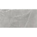 GRANITOGRES CERRAD AMBROSIO GRIS 59.7X119.7 CM - Гранитогрес<<<Плочки и лайстни<<<Подови и стенни
