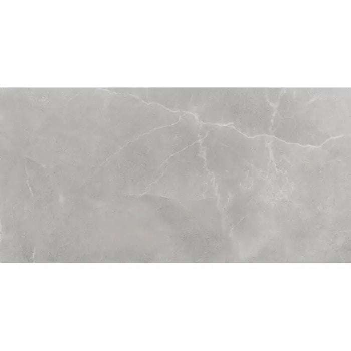 GRANITOGRES CERRAD AMBROSIO GRIS 59.7X119.7 CM - Гранитогрес<<<Плочки и лайстни<<<Подови и стенни