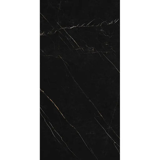 GRANITOGRES CERRAD KLARO BLACK 59.7X119.7 CM - Гранитогрес<<<Плочки и лайстни<<<Подови и стенни