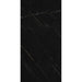 GRANITOGRES CERRAD KLARO BLACK 59.7X119.7 CM - Гранитогрес<<<Плочки и лайстни<<<Подови и стенни
