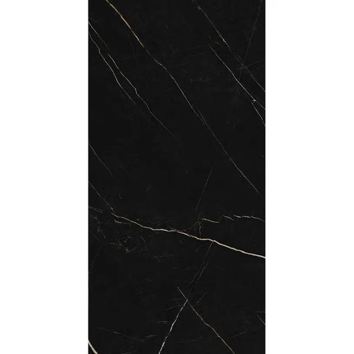 GRANITOGRES CERRAD KLARO BLACK 59.7X119.7 CM - Гранитогрес<<<Плочки и лайстни<<<Подови и стенни