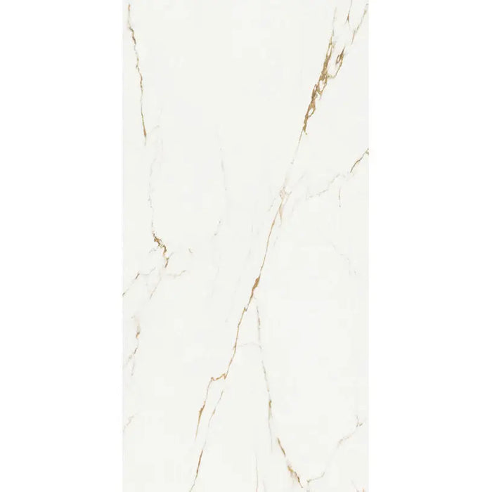 GRANITOGRES CERRAD KLARO WHITE 59.7X119.7 CM - Гранитогрес<<<Плочки и лайстни<<<Подови и стенни