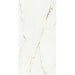 GRANITOGRES CERRAD KLARO WHITE 59.7X119.7 CM - Гранитогрес<<<Плочки и лайстни<<<Подови и стенни