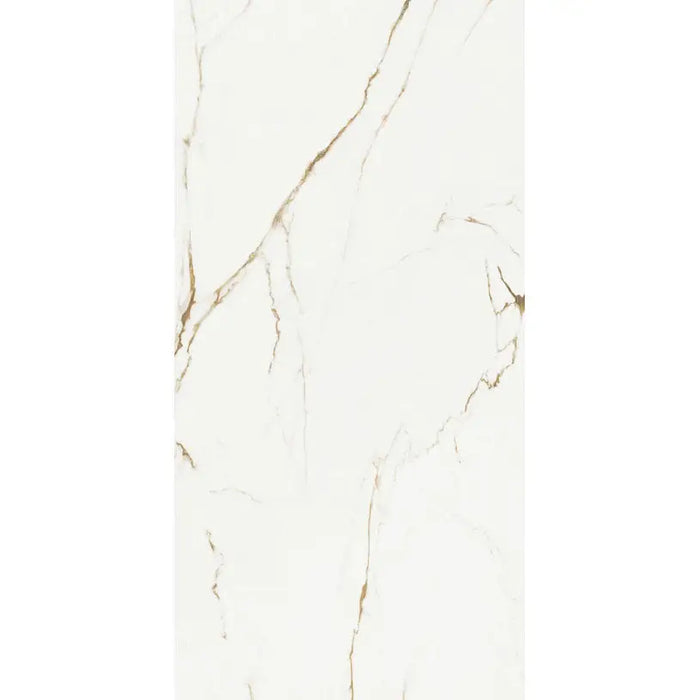 GRANITOGRES CERRAD KLARO WHITE 59.7X119.7 CM - Гранитогрес<<<Плочки и лайстни<<<Подови и стенни