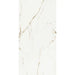 GRANITOGRES CERRAD KLARO WHITE 59.7X119.7 CM - Гранитогрес<<<Плочки и лайстни<<<Подови и стенни