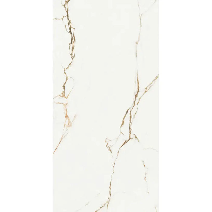 GRANITOGRES CERRAD KLARO WHITE 59.7X119.7 CM - Гранитогрес<<<Плочки и лайстни<<<Подови и стенни