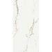GRANITOGRES CERRAD KLARO WHITE 59.7X119.7 CM - Гранитогрес<<<Плочки и лайстни<<<Подови и стенни