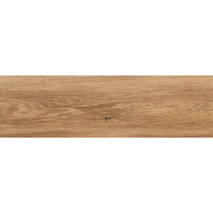 GRANITOGRES CERRAD QUELLA MIELE 17.5X60 CM - Гранитогрес<<<Плочки и лайстни<<<Подови и стенни