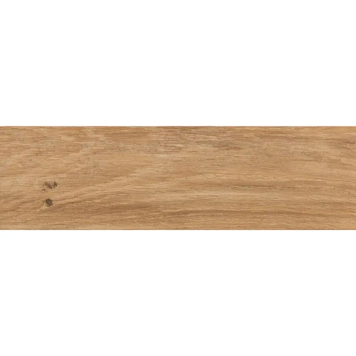 GRANITOGRES CERRAD QUELLA MIELE 17.5X60 CM - Гранитогрес<<<Плочки и лайстни<<<Подови и стенни