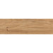 GRANITOGRES CERRAD QUELLA MIELE 17.5X60 CM - Гранитогрес<<<Плочки и лайстни<<<Подови и стенни