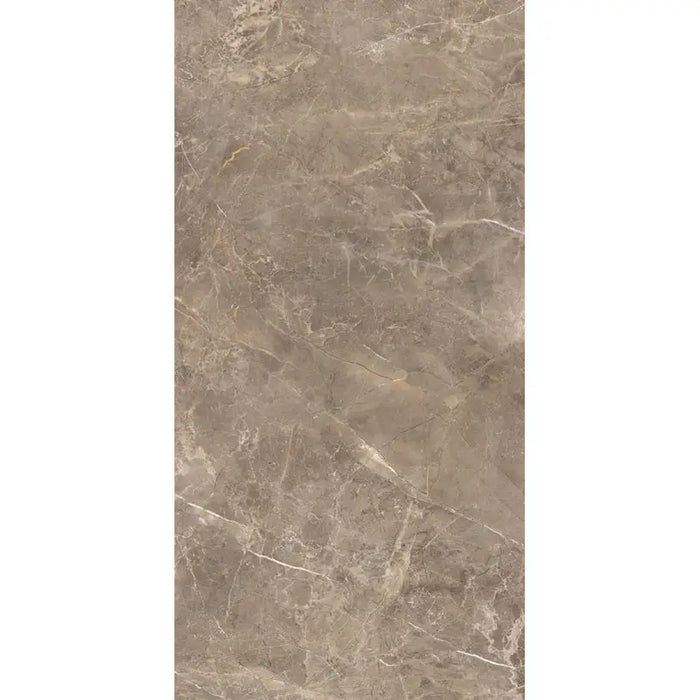 GRANITOGRES CERRAD RUSH BROWN 59.7X119.7 CM - Гранитогрес<<<Плочки и лайстни<<<Подови и стенни